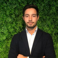 Rafael Azevedo