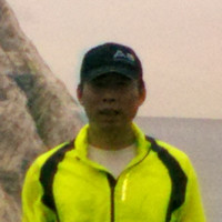 陳嘉俊