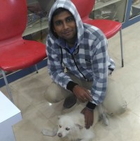 Aman Ankit