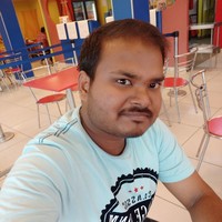 Kamal Jeet