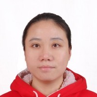 Tracy Lin