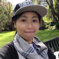 Lynn LU