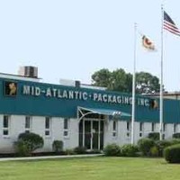 Mid-Atlantic Packaging