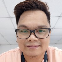 Rowell Guevarra