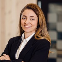 Elisa Palha