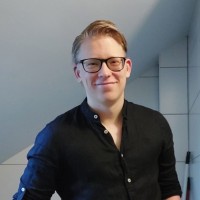 Mike Van Ewijk