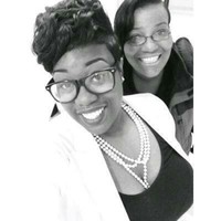 Yolanda Smith