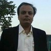 Tejas Shah