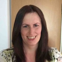 Sarah Turner
