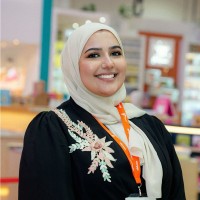 Nourhane Zahra