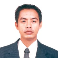 Rodolfo Galvez Jr