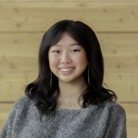Jessica Pham