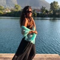 Daniela Castaldo