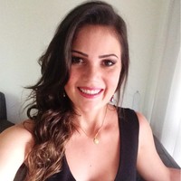 Fernanda Palmieri