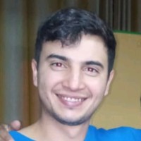 Franco Mauricio Arjona