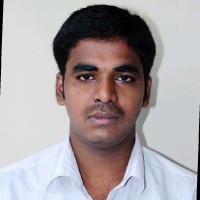 Vidya Sagar Paripelli