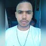 Jailson Santos