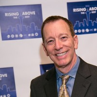 Doug Jones