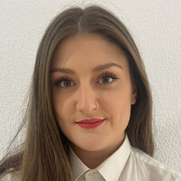 Andrea Del Amo