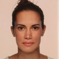 Valentina Verzel