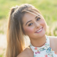 Olivia Staub