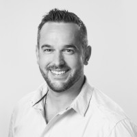 Björn Bullach