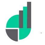 Sreena Rajani K Reddy