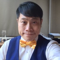 Felix Law