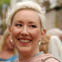 Annika Danielsson