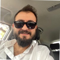 Serhat Dede