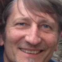 Jacques Thébault