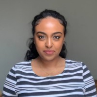 Mastewal Yohannes