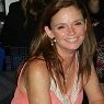 Tammi Burns