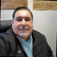 Paul Clemones