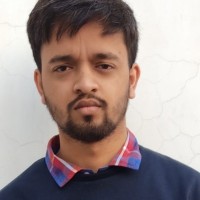 Kartikeya Singh
