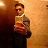 Shivkant Yadav
