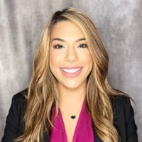 Leann Hutchison, Cta
