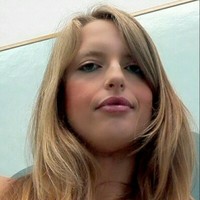 Federica Mori