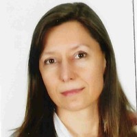 Alina Banaś-Klępka