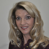 Sherri Armstrong