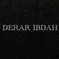 Derar Ibdah