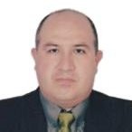 Juan Braulio Pereira Boitano