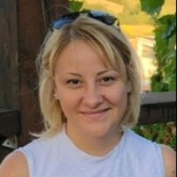 Ivana Piacun Assoc Cipd