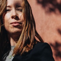 Katharina Simeonidis-Höller