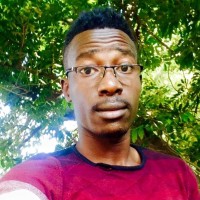 Gabriel Elisha Chipepo