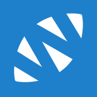 Weeneo Consulting Marseille