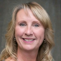 Barb Schmidt