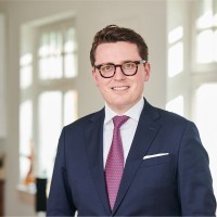 Paul Schmitt