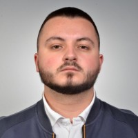 Apostol Mihaylov, Mec