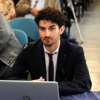 Giuseppe de Candia